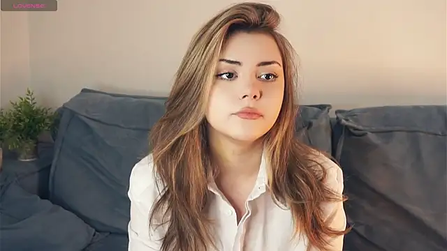 MerlynDinovo online show from December 2025 07:47:02 AM