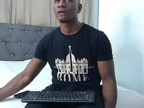 iamfelipee online show from October 2025 04:26:01 AM