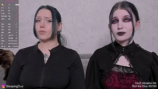 Snapshot of Threesomebabes chatting on March 2026 06:13:02 PM Threesomebabes online show from March 2026 06:13:02 PM