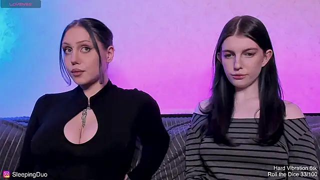 Snapshot of Threesomebabes chatting on July 2026 12:10:02 AM Threesomebabes online show from July 2026 12:10:02 AM
