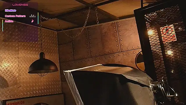 MarcusRain  online show from October 2025 02:06:01 AM