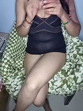 Snapshot of Laila_Pahadi chatting on September 2025 05:49:01 PM Laila Pahadi online show from September 2025 05:49:01 PM