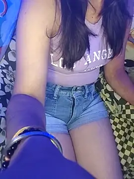 Snapshot of Laila_Pahadi chatting on November 2025 05:52:01 PM Laila Pahadi online show from November 2025 05:52:01 PM