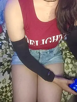 Snapshot of Laila_Pahadi chatting on November 2025 10:50:02 AM Laila Pahadi online show from November 2025 10:50:02 AM