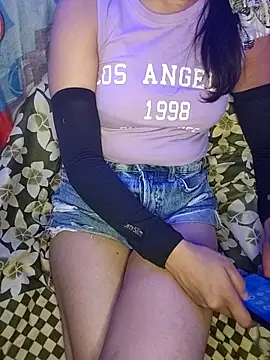 Snapshot of Laila_Pahadi chatting on November 2025 05:49:01 PM Laila Pahadi online show from November 2025 05:49:01 PM