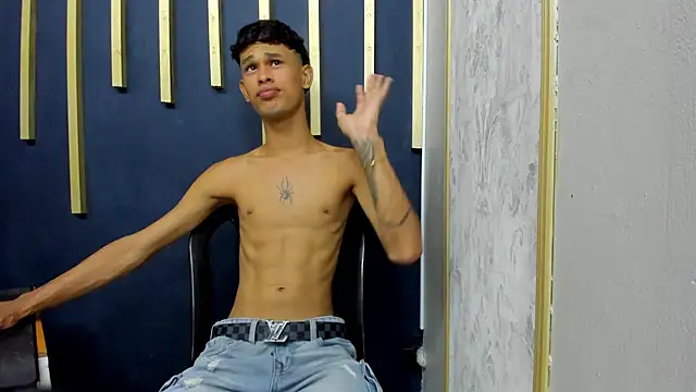 Snapshot of Just_D4v7 chatting on September 2025 07:13:02 PM Just D4v7 online show from September 2025 07:13:02 PM