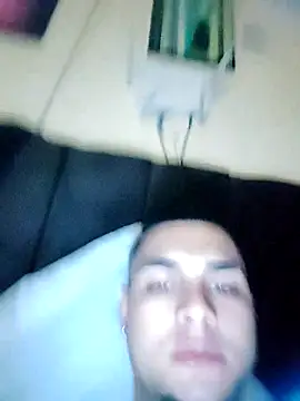 gaeldavid online show from September 2025 07:52:02 AM