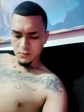 gaeldavid online show from September 2025 10:57:02 PM