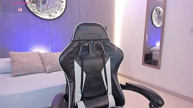 rei cos online show from December 2025 12:20:01 PM