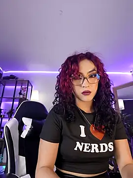 Snapshot of Silvana_Goddess chatting on March 2026 12:04:01 AM Silvana Goddess online show from March 2026 12:04:01 AM