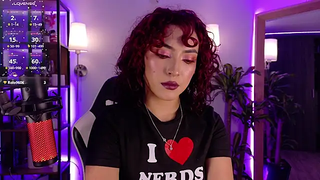 Snapshot of Silvana_Goddess chatting on March 2026 07:36:02 PM Silvana Goddess online show from March 2026 07:36:02 PM