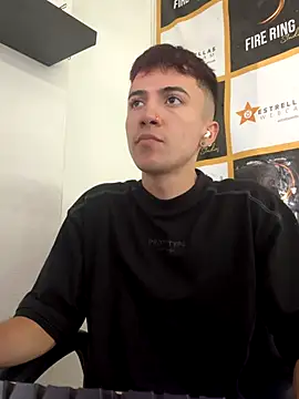 Mike Benelli online show from September 2025 02:39:02 PM