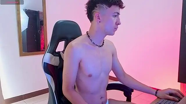 Mike Benelli online show from October 2025 12:25:02 PM