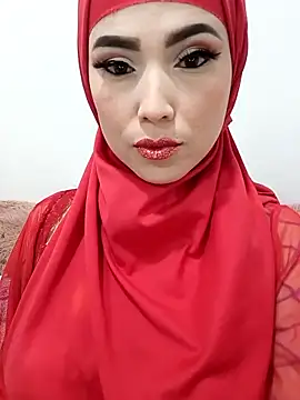 Snapshot of jamila_zair chatting on March 2026 03:05:02 PM jamila zair online show from March 2026 03:05:02 PM