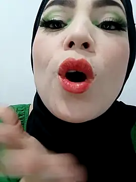 Snapshot of jamila_zair chatting on March 2026 01:14:01 PM jamila zair online show from March 2026 01:14:01 PM