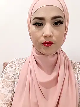 Snapshot of jamila_zair chatting on March 2026 01:38:01 PM jamila zair online show from March 2026 01:38:01 PM