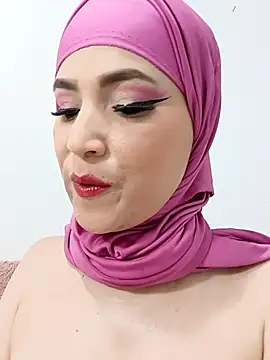 Snapshot of jamila_zair chatting on April 2026 02:17:02 PM jamila zair online show from April 2026 02:17:02 PM