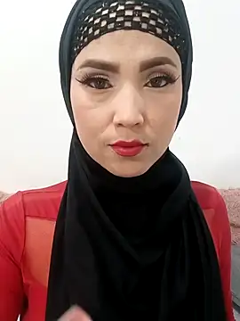 Snapshot of jamila_zair chatting on April 2026 02:10:01 PM jamila zair online show from April 2026 02:10:01 PM