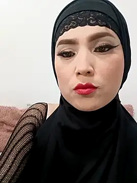 Snapshot of jamila_zair chatting on April 2026 02:40:01 PM jamila zair online show from April 2026 02:40:01 PM