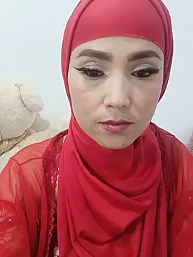 Snapshot of jamila_zair chatting on May 2026 02:25:01 PM jamila zair online show from May 2026 02:25:01 PM