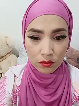 Snapshot of jamila_zair chatting on May 2026 03:39:01 PM jamila zair online show from May 2026 03:39:01 PM