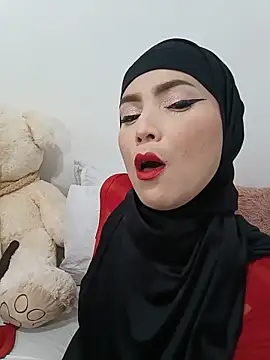 Snapshot of jamila_zair chatting on June 2026 05:06:01 PM jamila zair online show from June 2026 05:06:01 PM