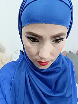 jamila zair online show from July 2026 05:08:02 PM