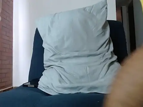 David smile23 online show from April 2026 05:38:02 PM