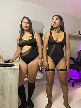 zafina 09 online show from June 2026 04:21:01 AM