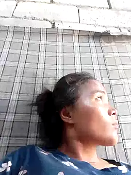 Sexy-Mama25 online show from September 2025 06:13:02 AM