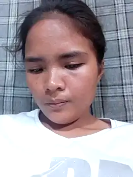 Sexy-Mama25 online show from September 2025 02:33:01 AM