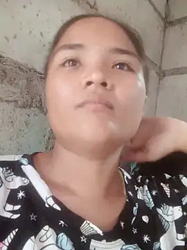 Sexy-Mama25 online show from September 2025 02:26:01 AM