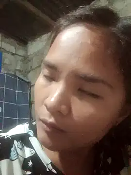 Sexy-Mama25 online show from September 2025 02:54:01 PM