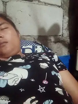 Sexy-Mama25 online show from September 2025 05:50:01 PM