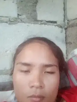 Sexy-Mama25 online show from October 2025 05:13:01 AM