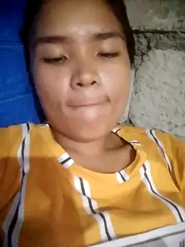 Sexy-Mama25 online show from October 2025 01:14:01 AM