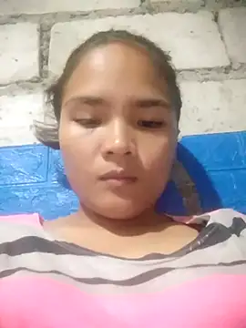 Sexy-Mama25 online show from October 2025 01:42:02 PM