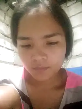 Sexy-Mama25 online show from October 2025 05:58:02 PM