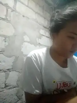 Sexy-Mama25 online show from October 2025 07:03:01 PM