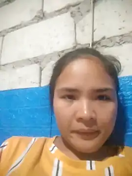 Sexy-Mama25 online show from November 2025 02:06:02 PM