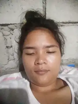 Sexy-Mama25 online show from November 2025 06:32:01 PM