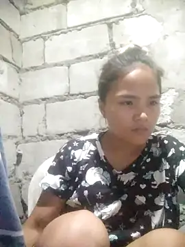 Sexy-Mama25 online show from December 2025 12:21:02 PM