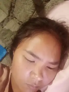 Sexy-Mama25 online show from January 2026 03:48:02 PM