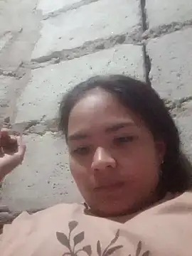 Sexy-Mama25 online show from January 2026 01:57:02 PM