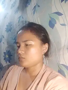 Sexy-Mama25 online show from March 2026 03:29:02 PM