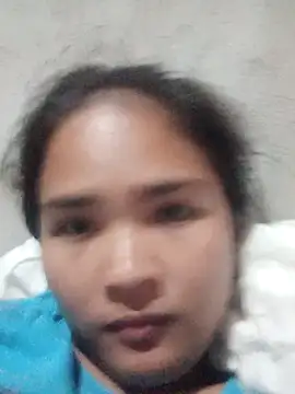 Sexy-Mama25 online show from April 2026 07:19:01 AM