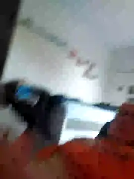 Snapshot of geilerd122 chatting on September 2025 05:12:02 PM geilerd122 online show from September 2025 05:12:02 PM