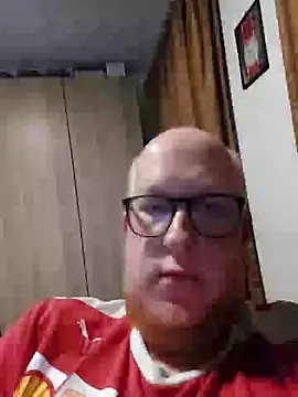 Snapshot of geilerd122 chatting on September 2025 09:18:01 PM geilerd122 online show from September 2025 09:18:01 PM