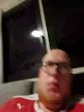 Snapshot of geilerd122 chatting on September 2025 10:14:02 PM geilerd122 online show from September 2025 10:14:02 PM