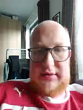 Snapshot of geilerd122 chatting on October 2025 02:48:01 PM geilerd122 online show from October 2025 02:48:01 PM